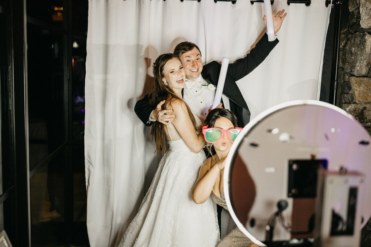 722Taylor&Ashton5.27.23