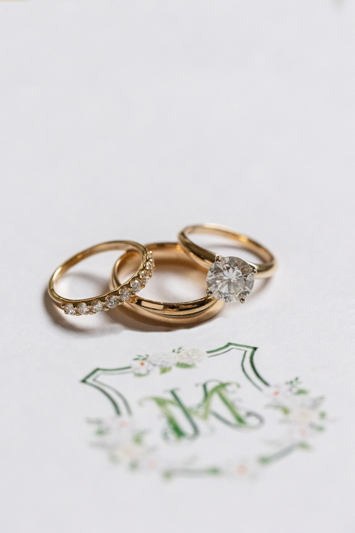 the-drake-hotel-winter-wedding-3
