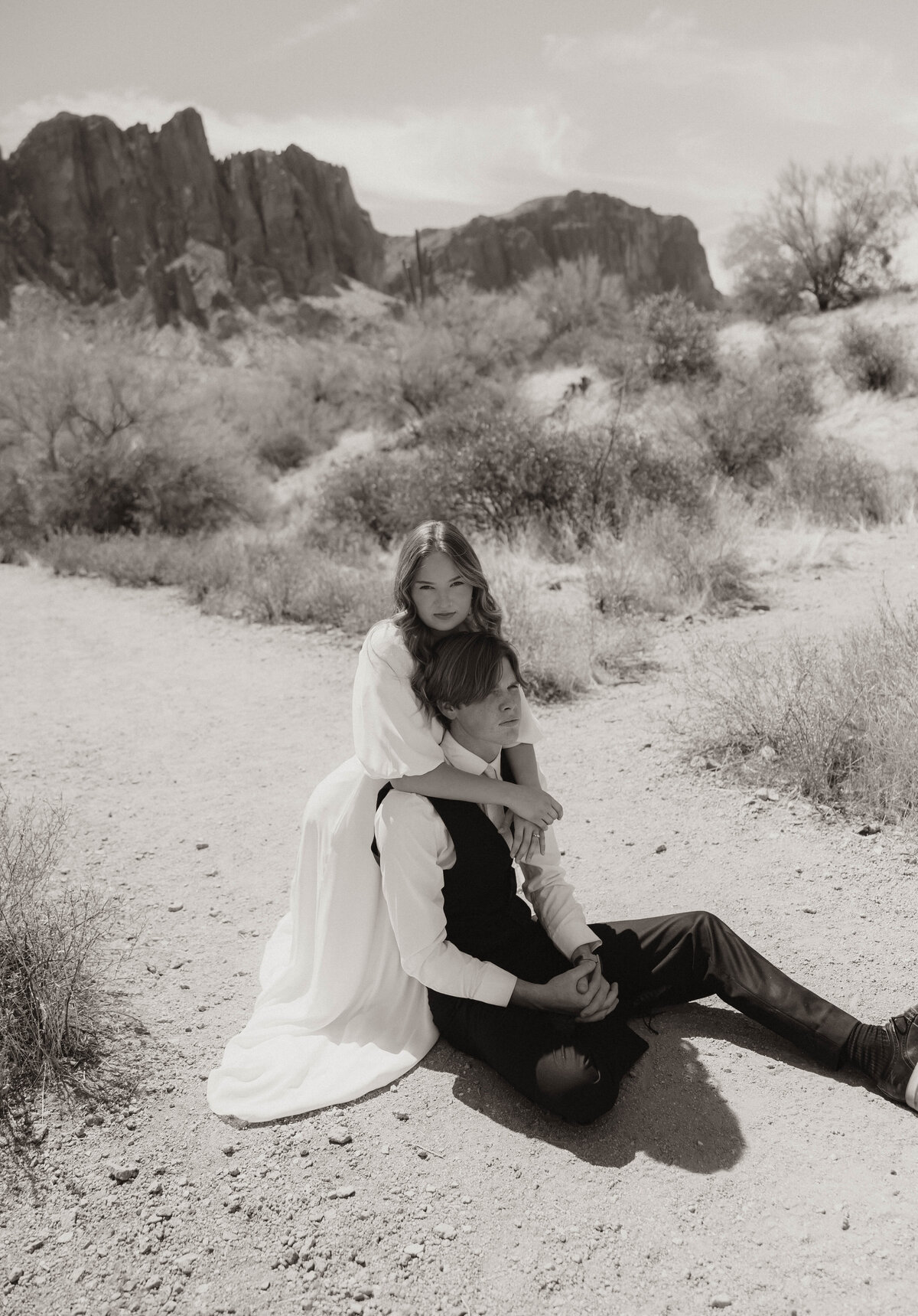 destination-elopement-photographerMG2A7767.CR3 yes-2