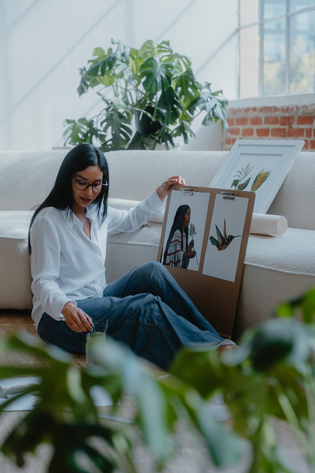 Chiffon_September-87