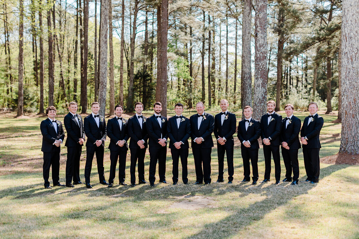 Haley_Zach_Wedding-596
