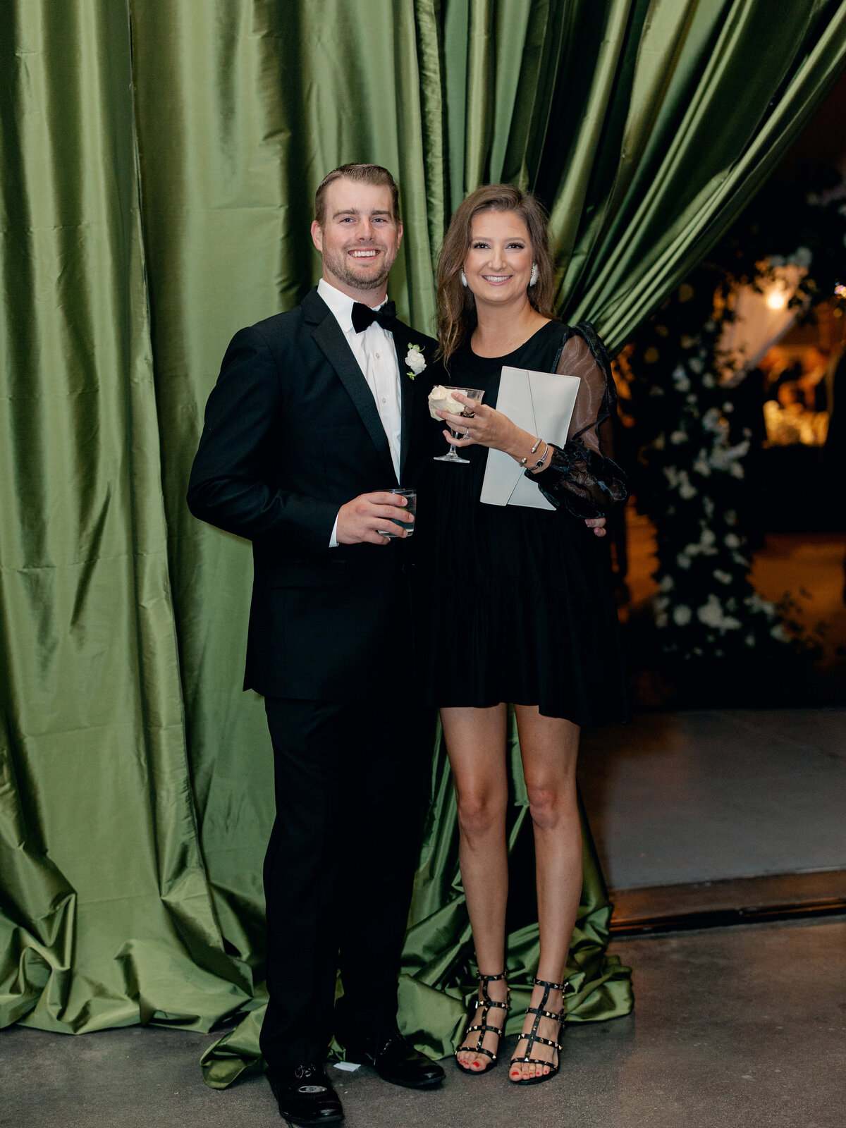 A+S_Wedding17486