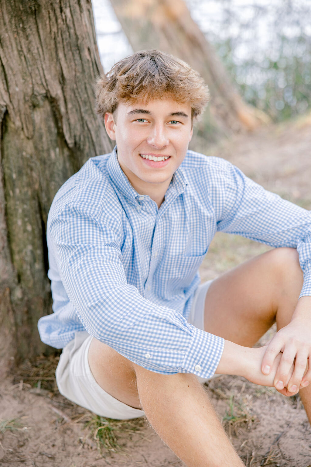 Zachary-Martin-Senior-Portrait-5