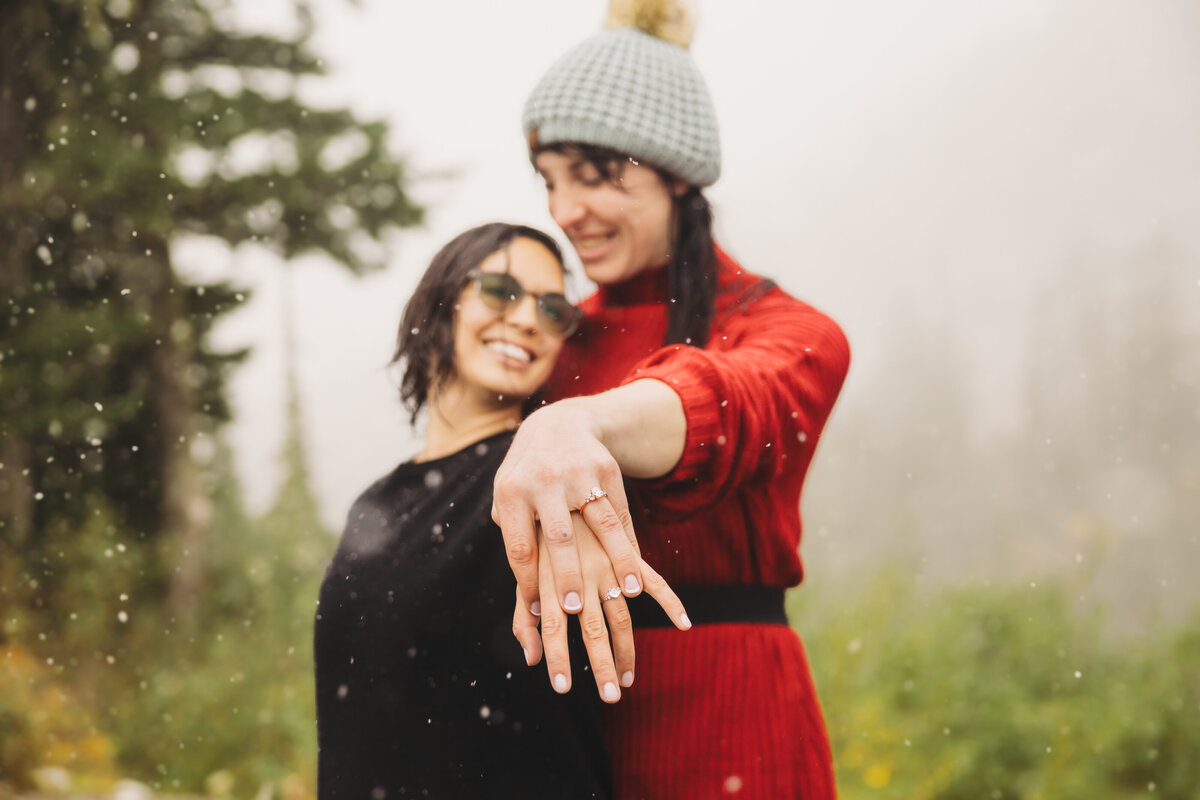 Taryn & Taylor's Engagement Session14