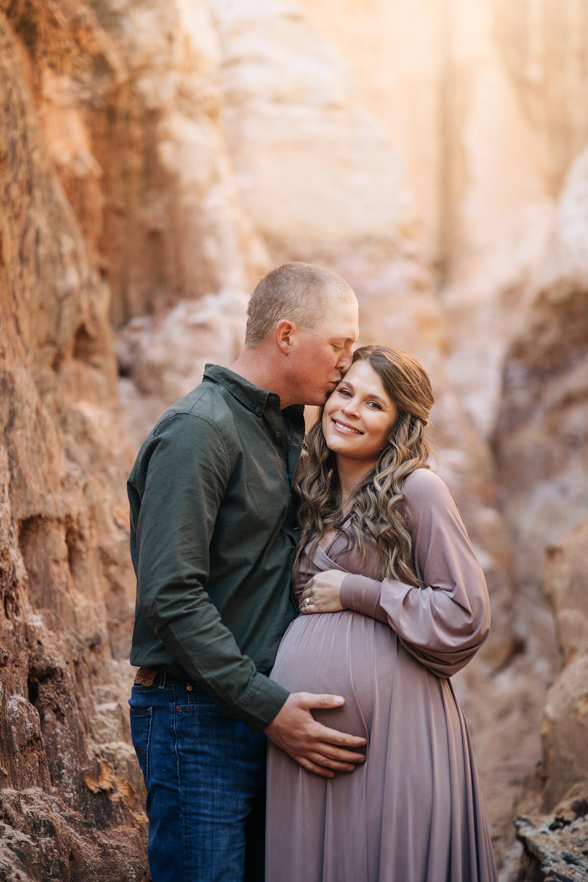 2022Lauren+HunterMaternity-92