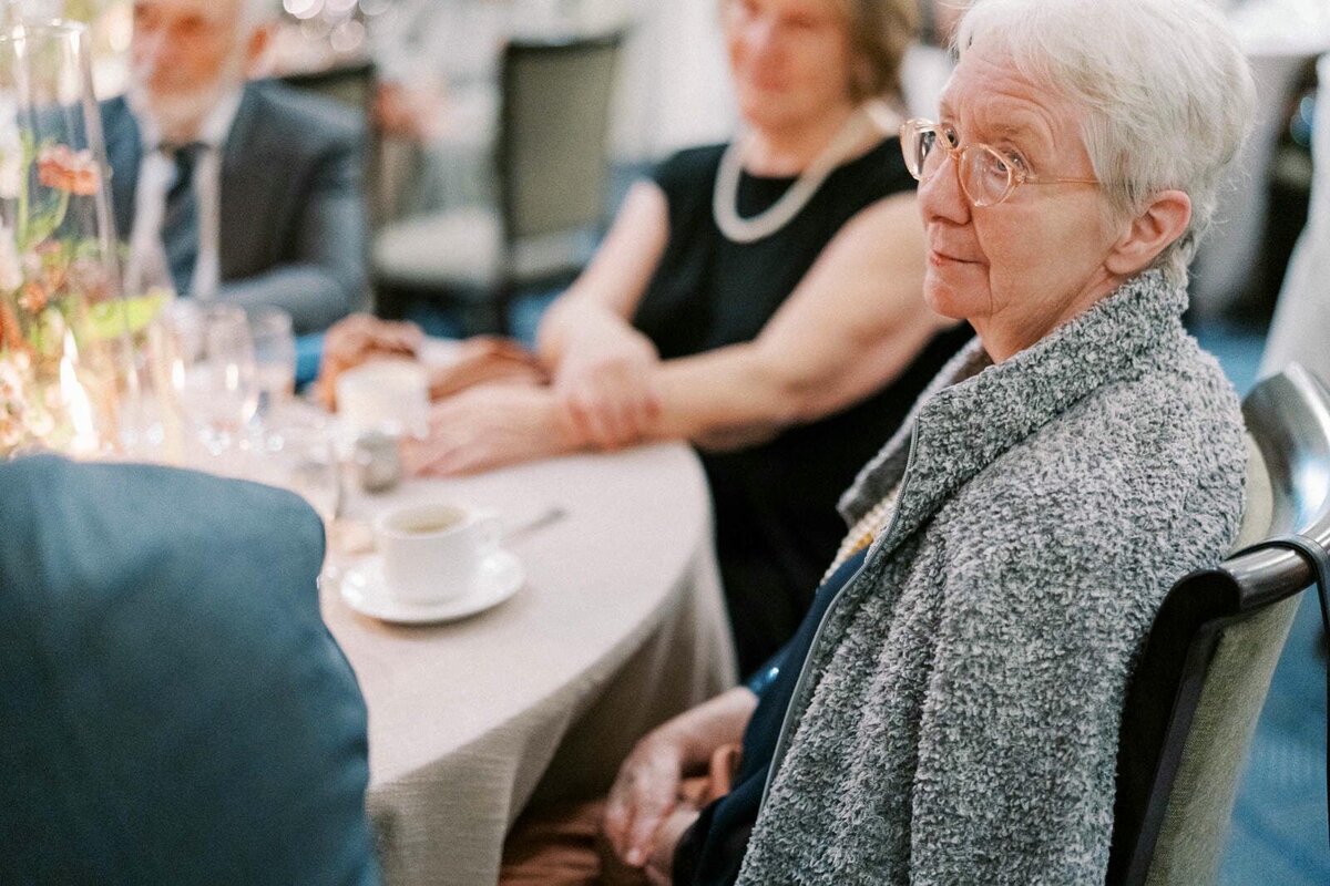 W5-Wedding-in-Oakville-Golf-Club-Shane-and-Katy-2023-10-14-2500px-1203