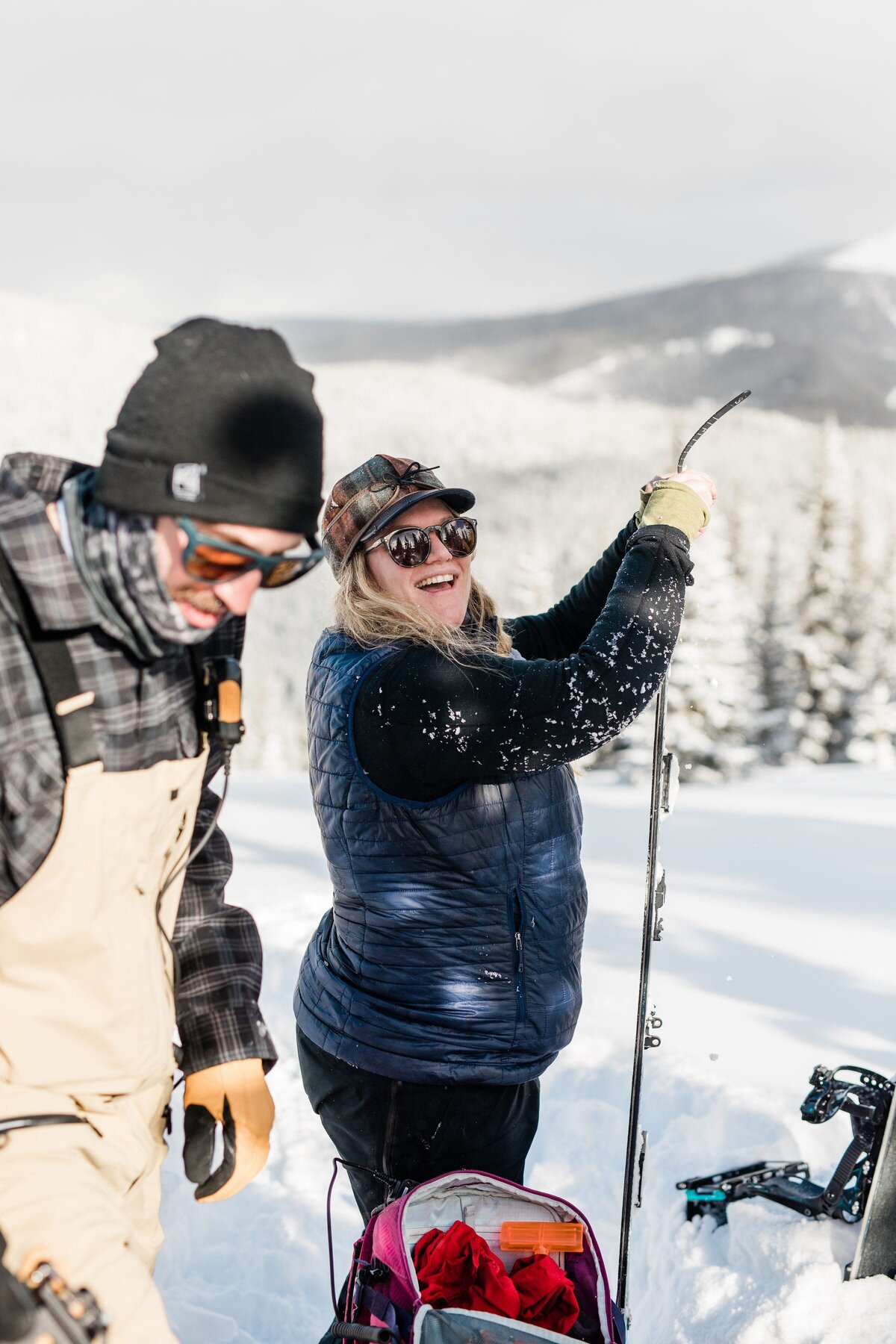 Breckenridge-Mountain--Proposal-Photographer-32