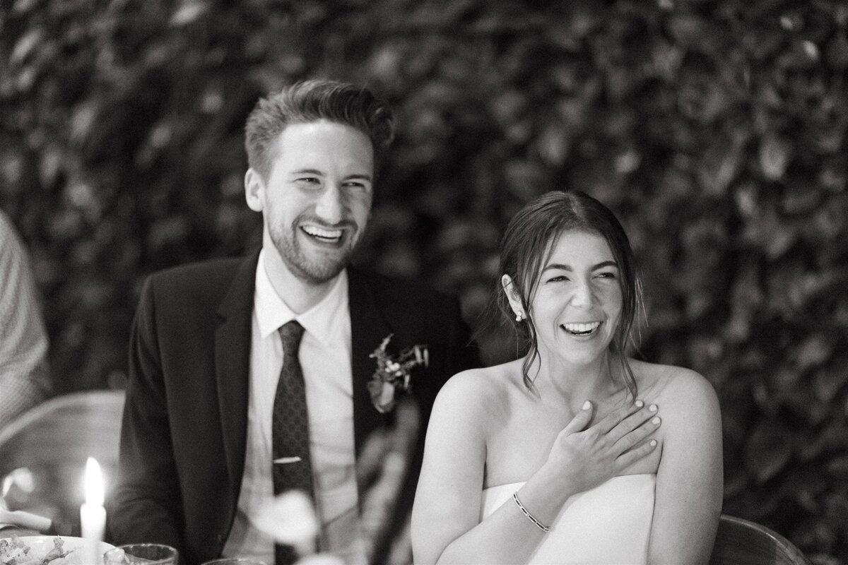 88_Emma_Austin_Hinoki and the Bird_Alison Rose Events_Wedding Planner