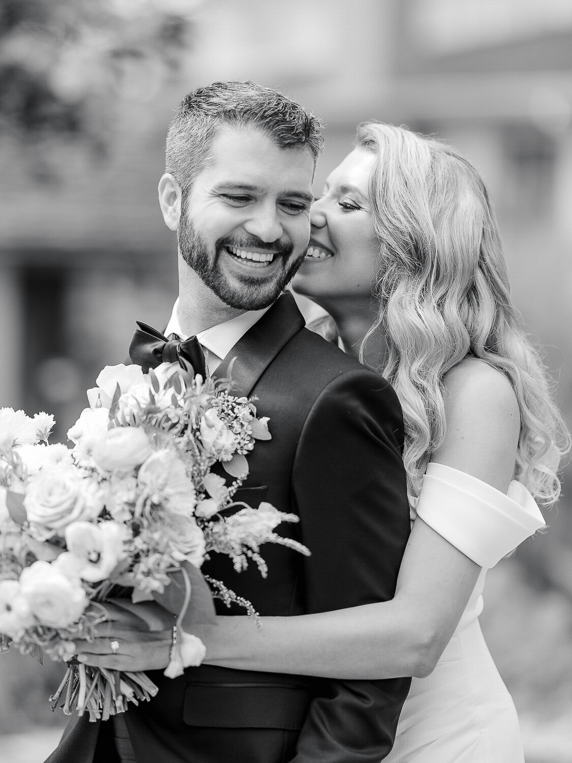 Eszter-Timea-Photography_bw-1