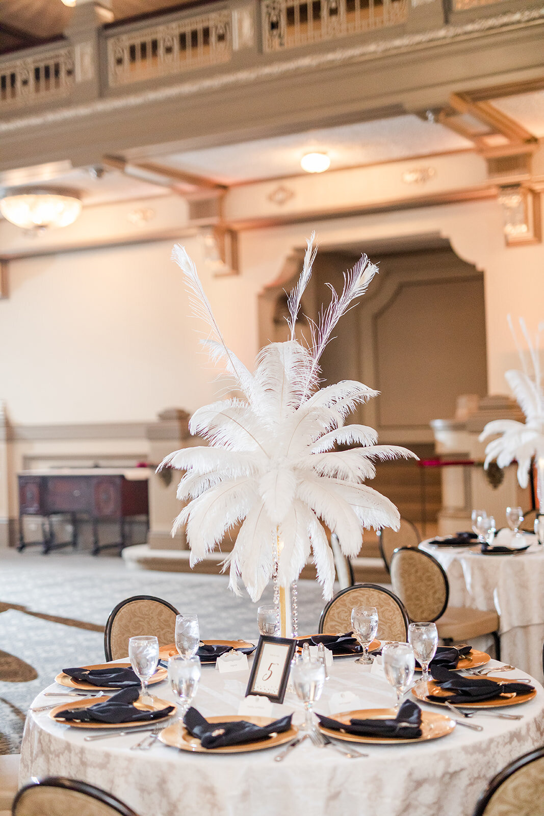 Reception 1-58_websize