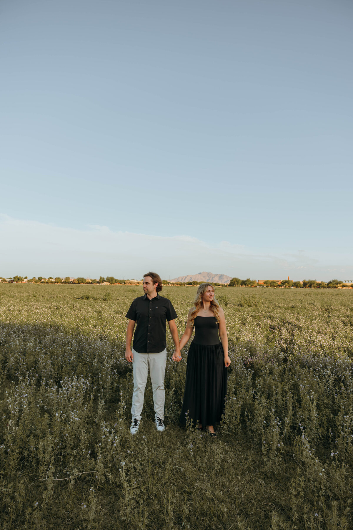Bella&Lenny-20