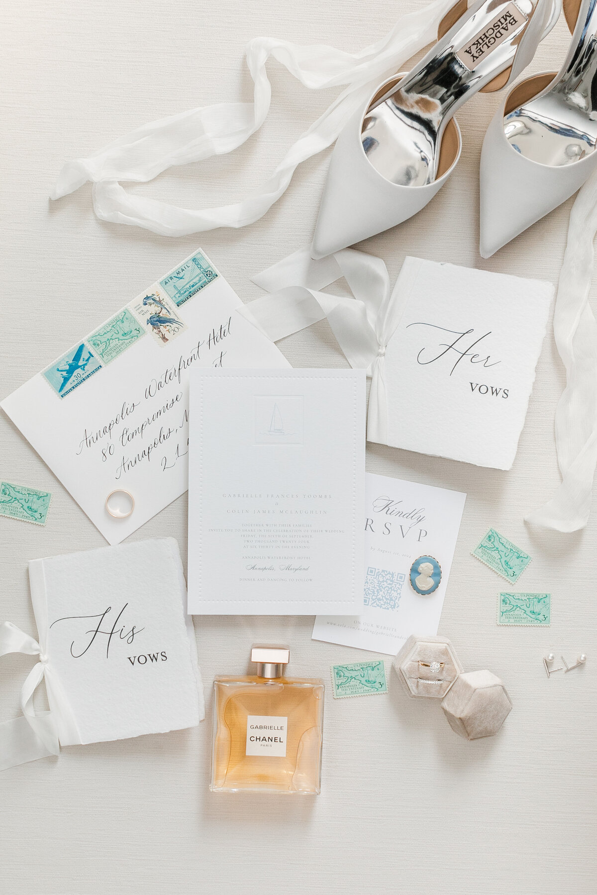 Tara_Card_Photography-8-2