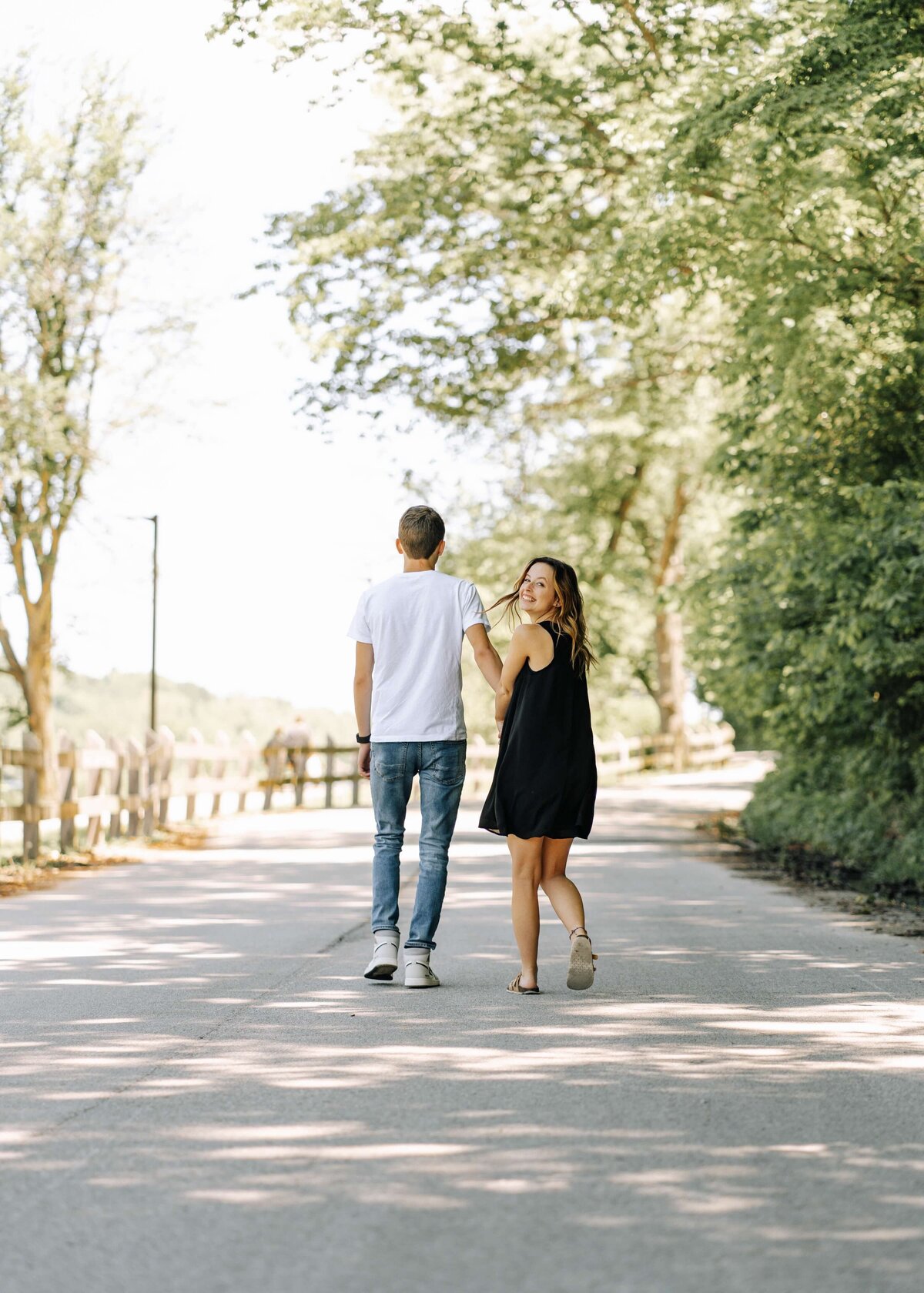joseph-karges-1HqEfSv0dIY-unsplash