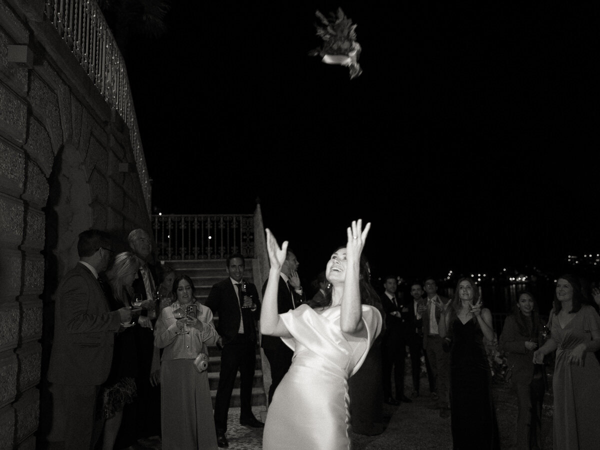 Lake-Como-Wedding-Photograper-73