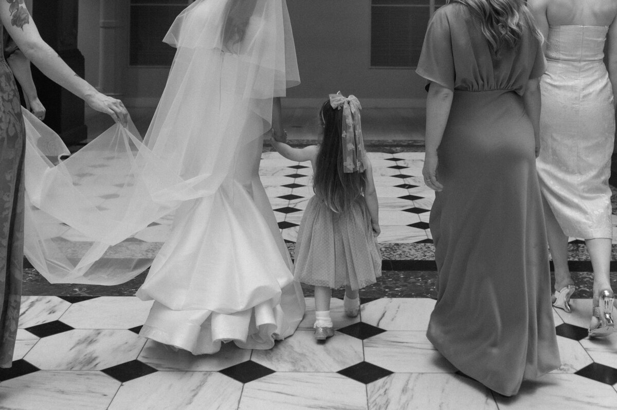 washington-wedding-julia-garcia-prat-luxury-wedding-photographer-17