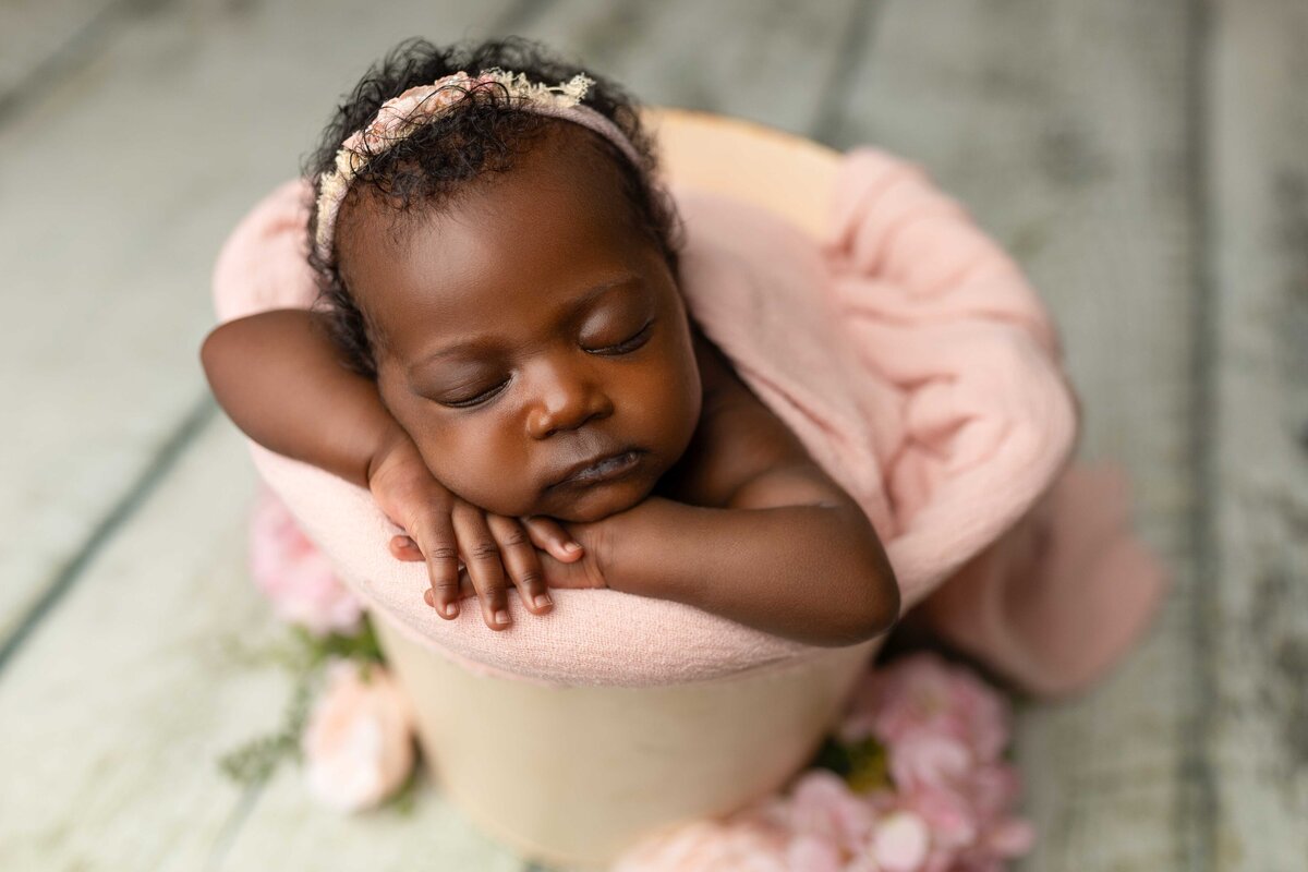 newborn_Sayre-Briele-Photography-LLC_Shannel-Stallworth-5
