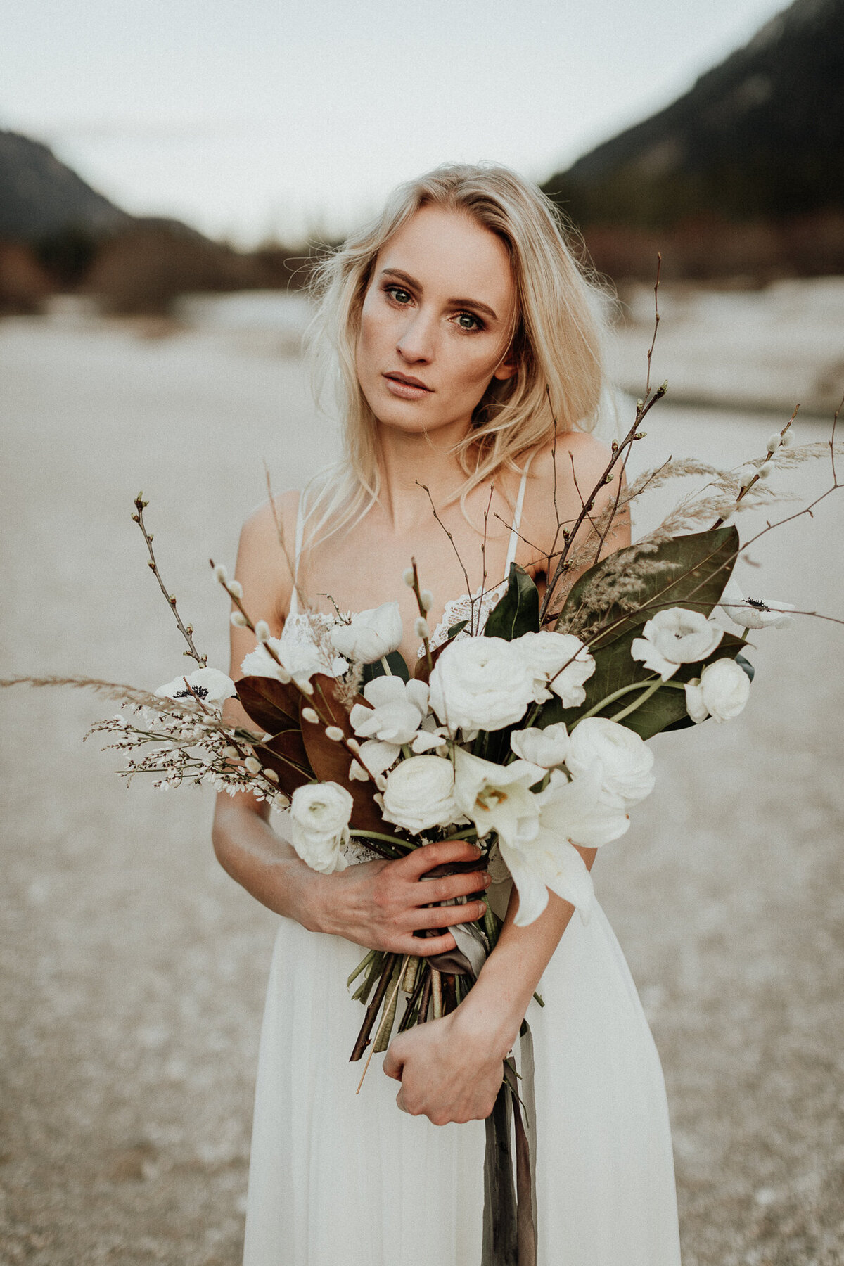 Rover  After Example 1