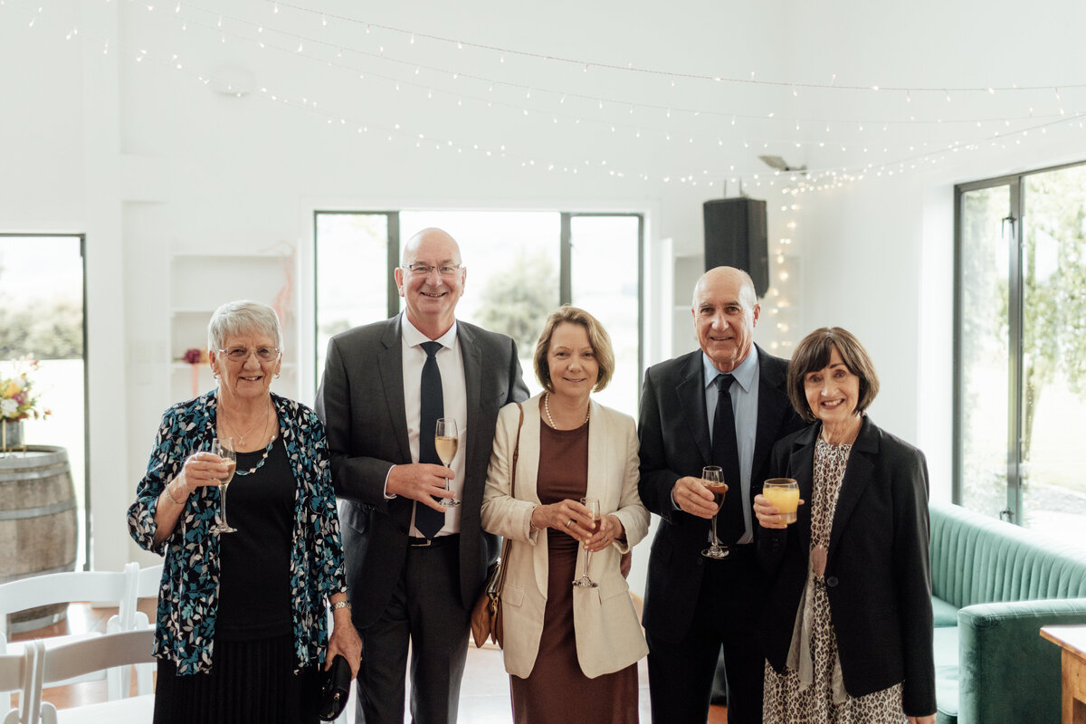 A & J Wedding-7768