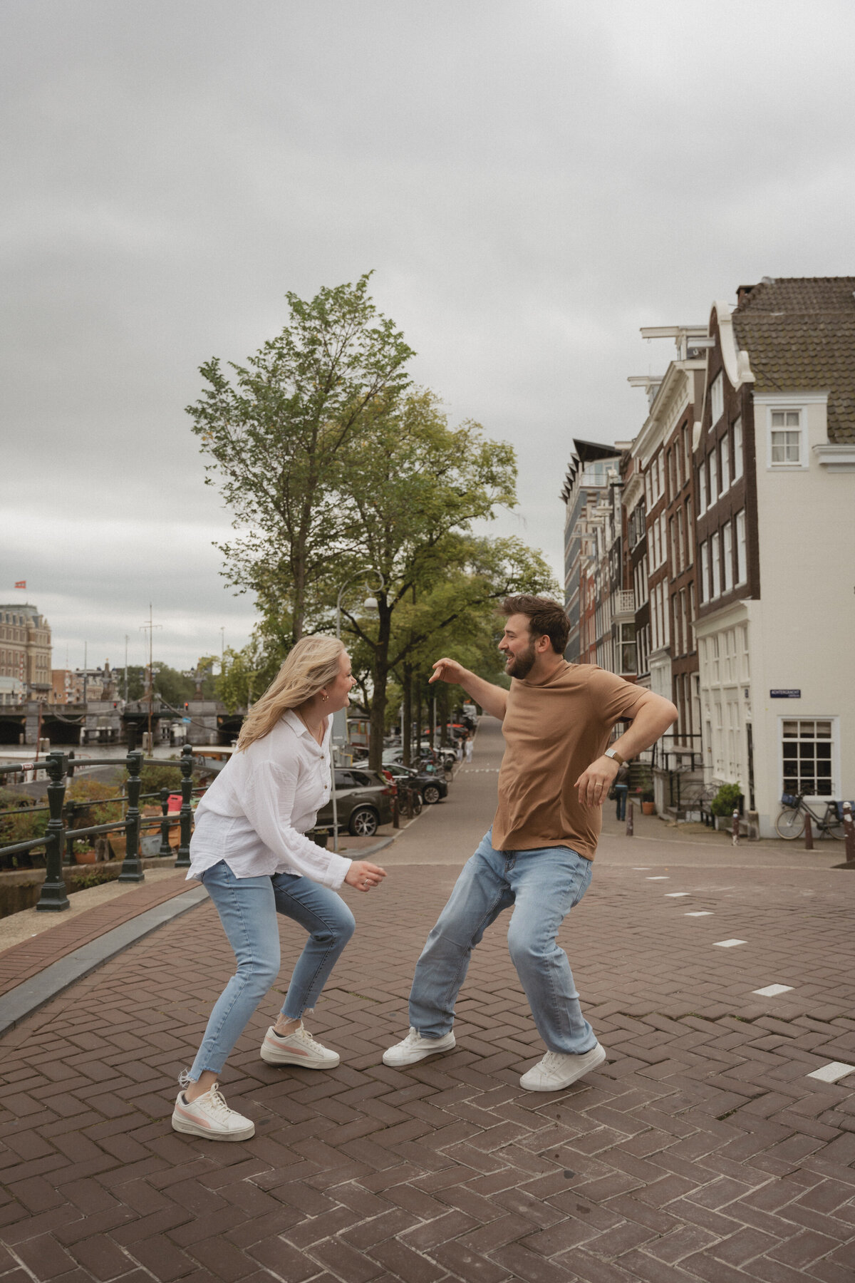 couple-photoshoot-couple- photographer-amsterdam-inhosuecapture-10