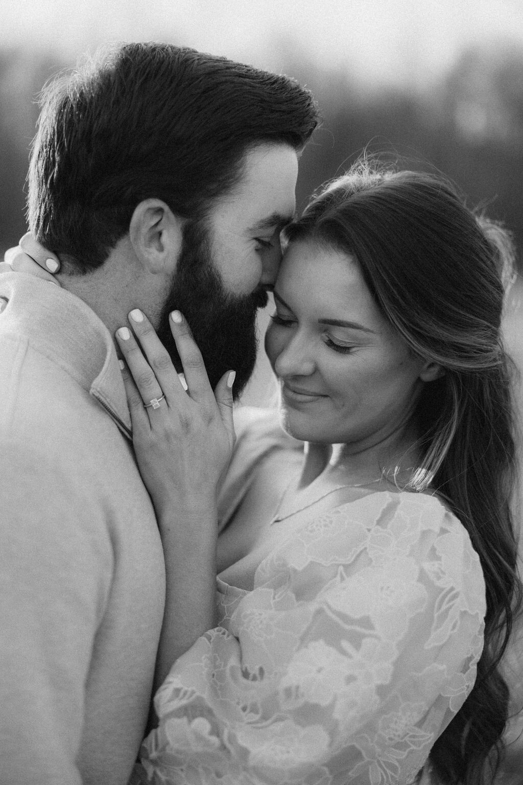 J+Dengagement-95