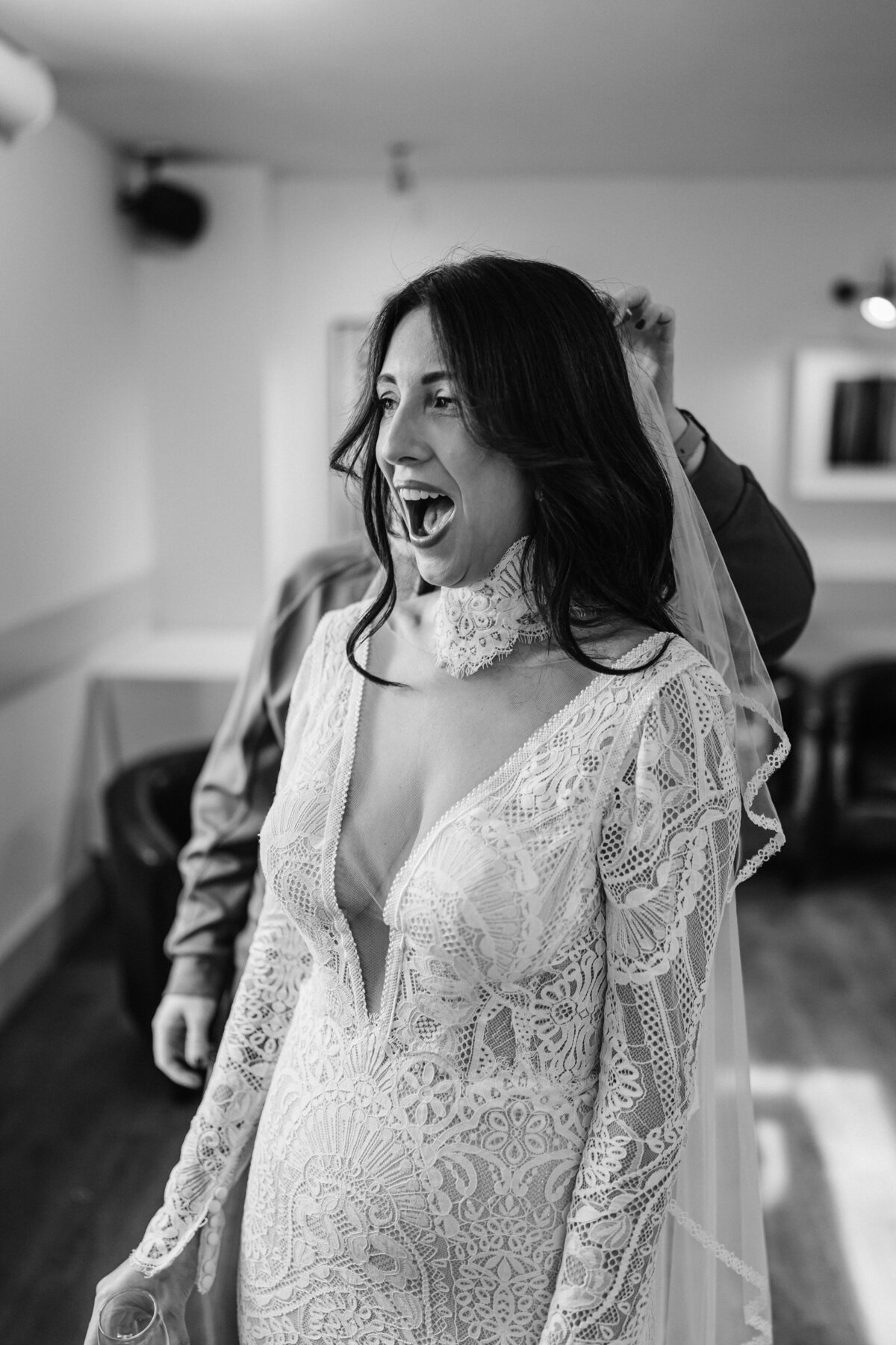 Rebecca & Adam Previews-21