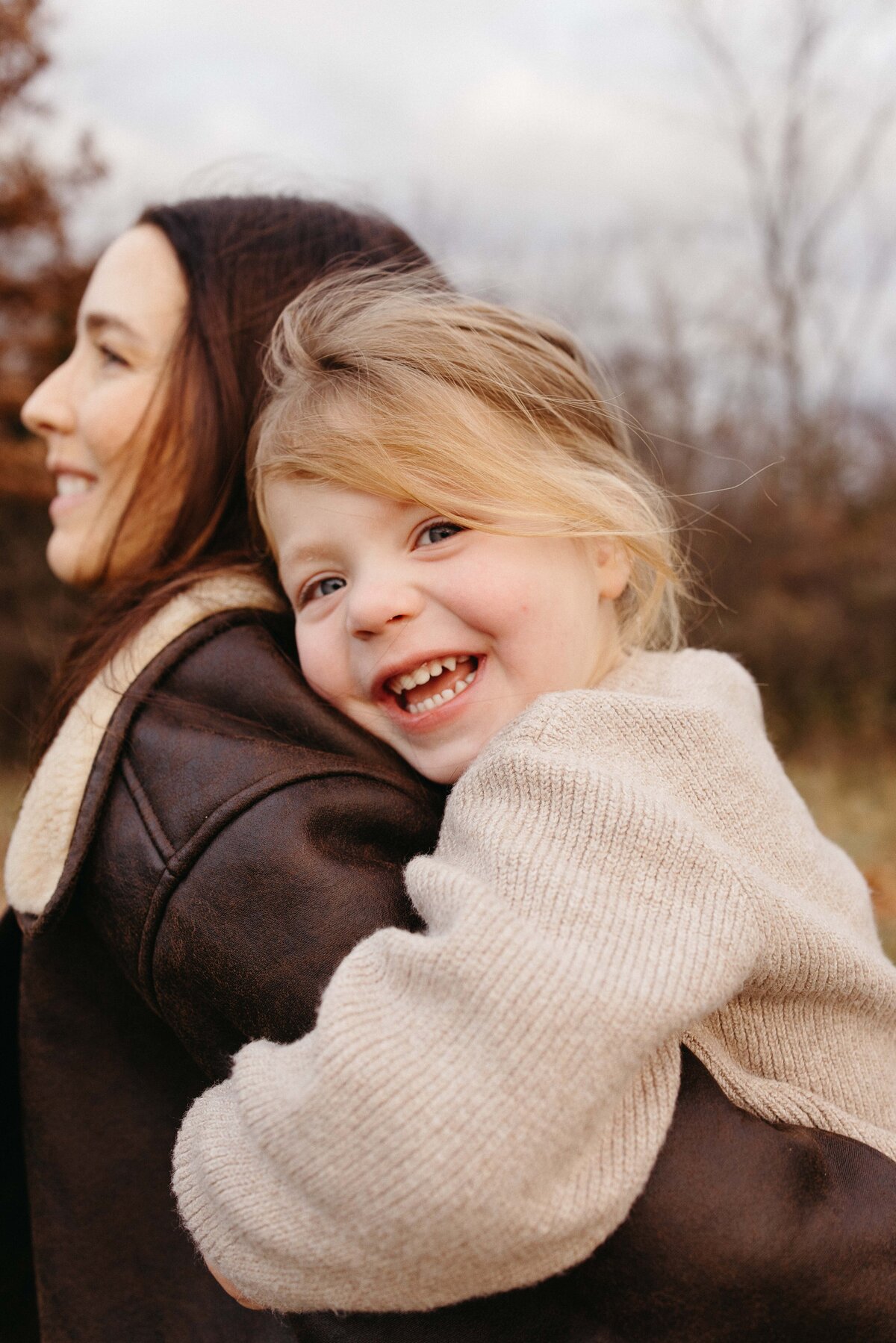 JS Photography 2024 2025 Family 01-8