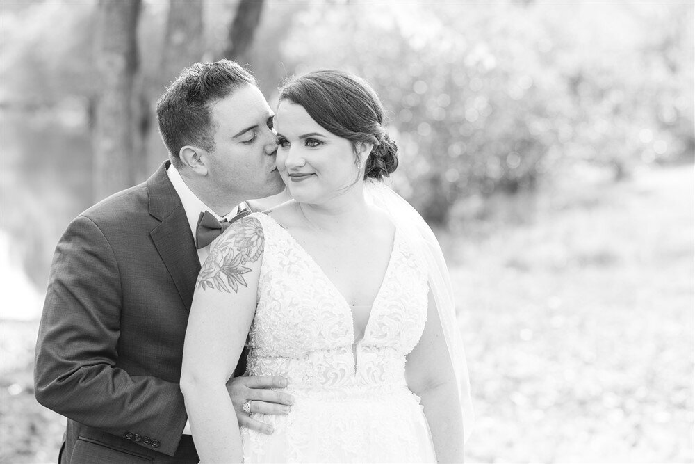 Kayla+ChrisWedding-8731