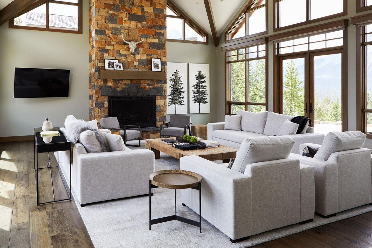 LivingRoom12