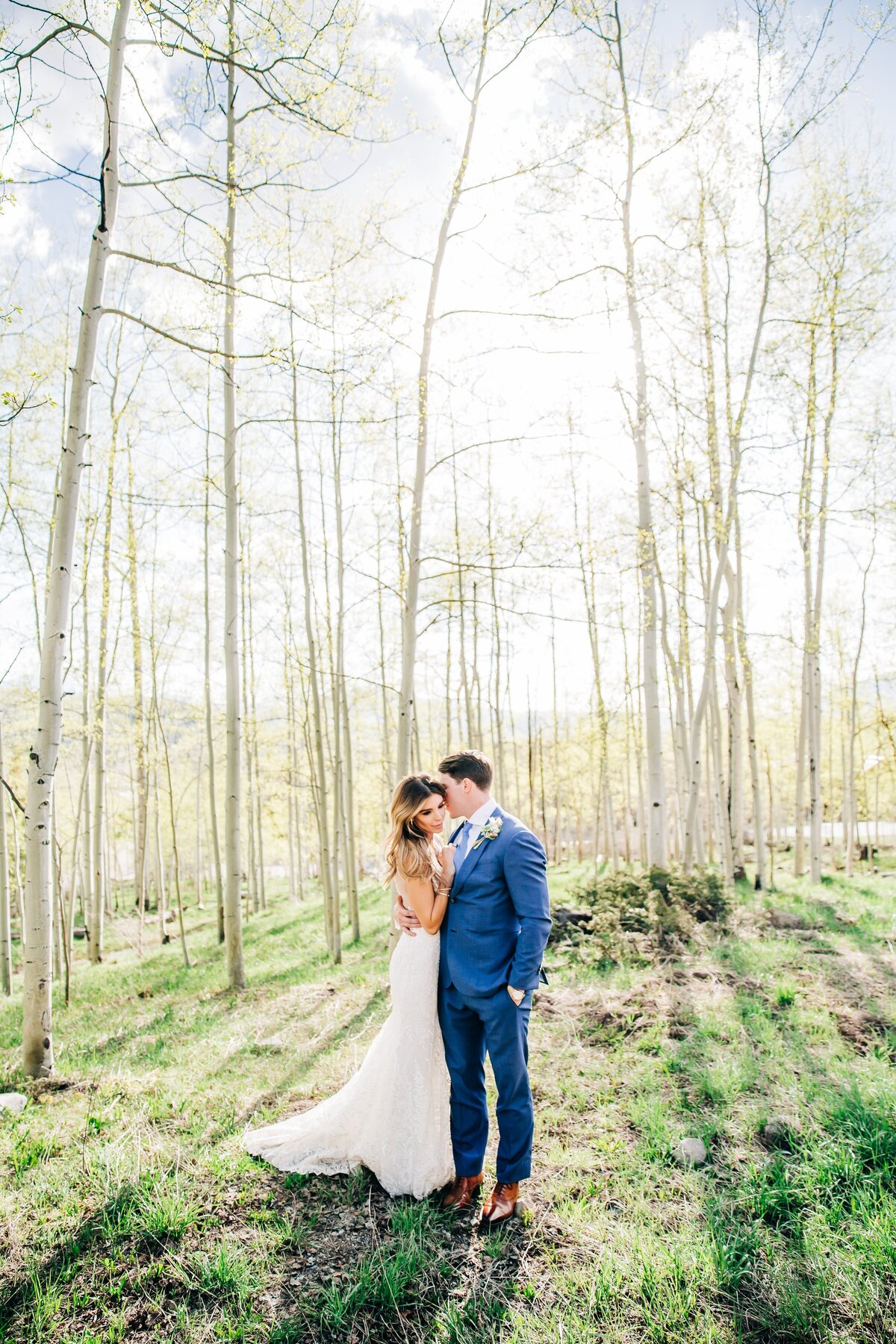 AbieLivesayPhotography-TellurideWeddingPhotographer-SoireeTelluride-OmearaWeddingPreview-30