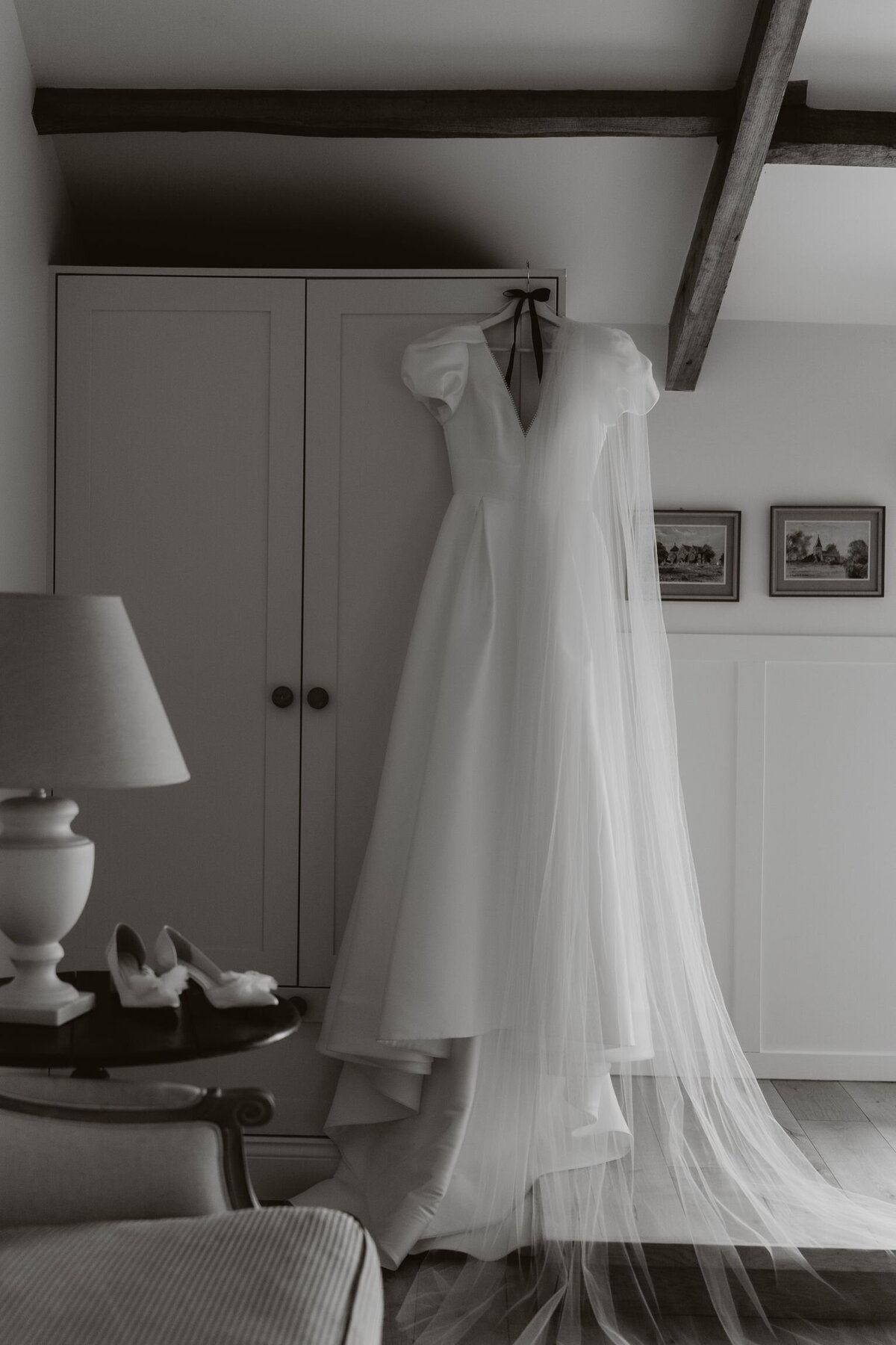 Llantilio_House_Wedding_Photographer_2