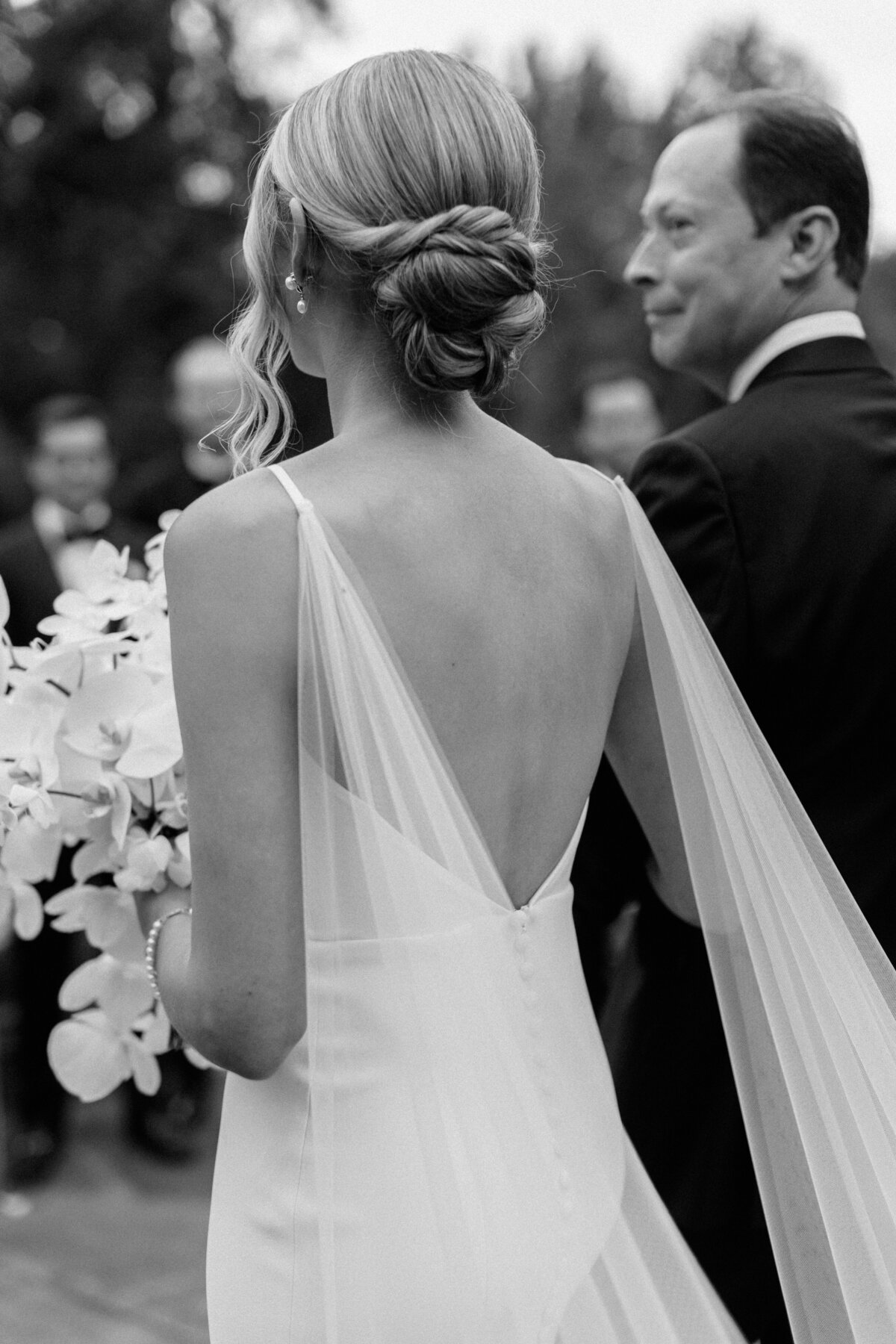 Ally-and-Nathan-Wedding-Preview-Emily-Nicole-Photo-71
