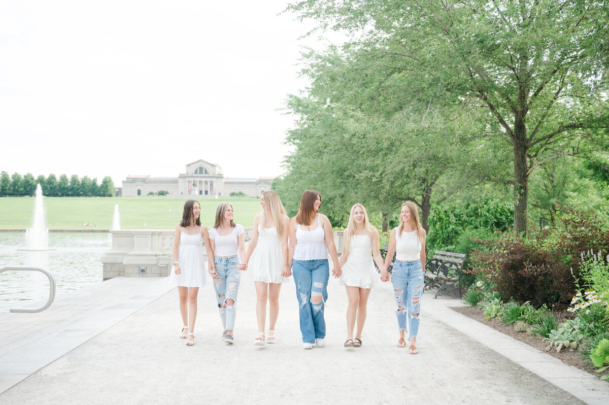 Senior Shoot_CJP_06232022-69