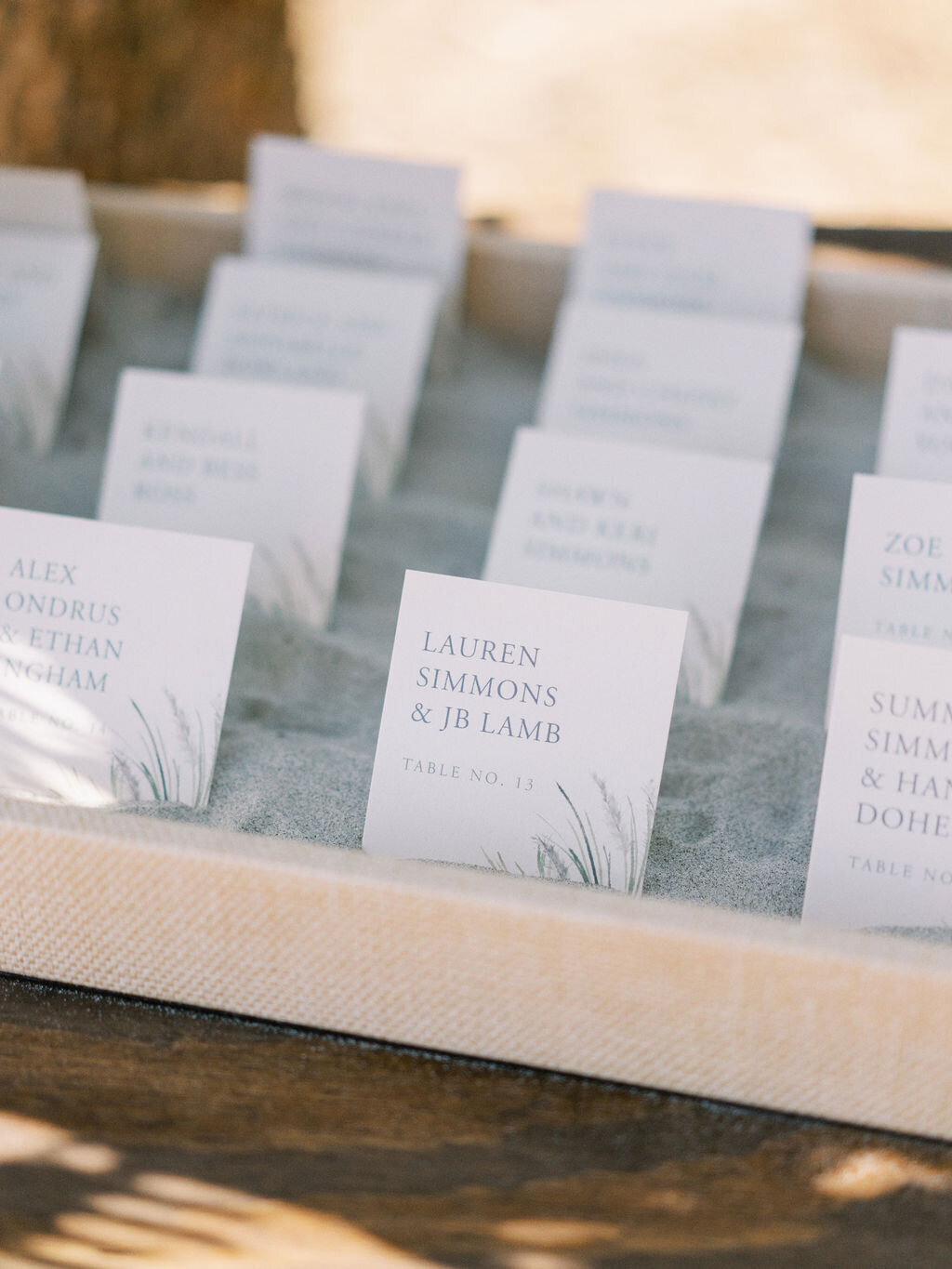 Kiawah-Wedding-Planner-Mingo-Point-7