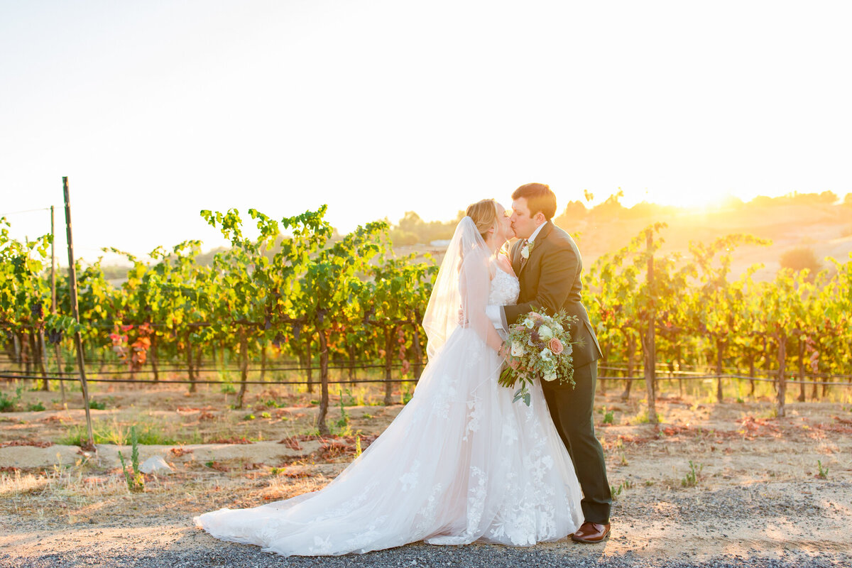 Monte De Oro Wedding | Winery Wedding | Monte De Oro Winery | Temecula Photographer | Temecula Wedding Photographer M+R-62