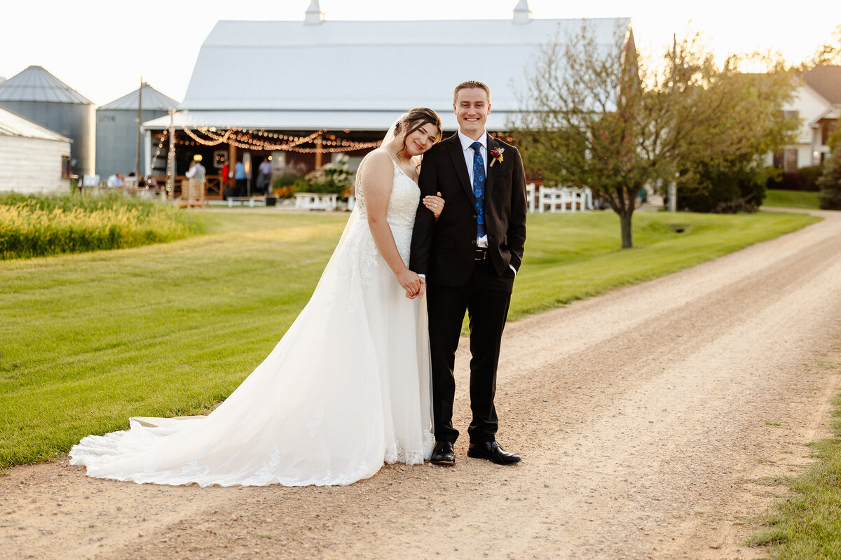 Markina - Summit Hill Studios22