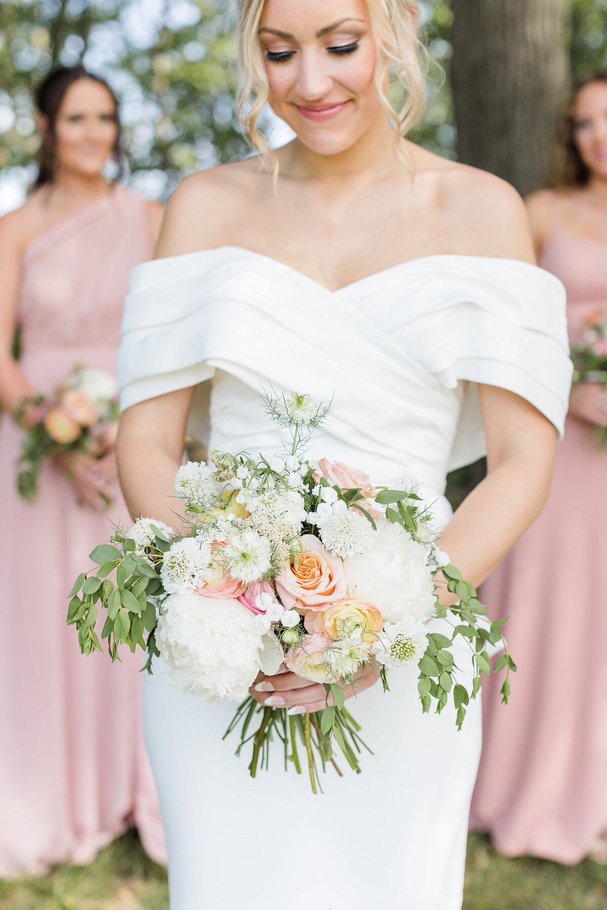 Ella & Gavin Wedding sneak peaks. Bella Faith Photography  80