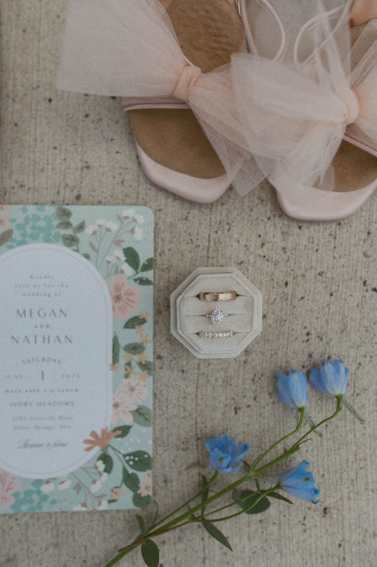 Wedding_Cincinnati_Ohio_Taft Musuem_May2024_Claire_Keathley_Photography-8 5