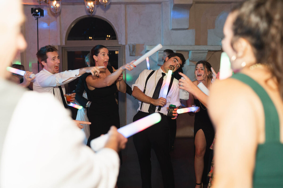 Texas-Wedding-Photographer-65
