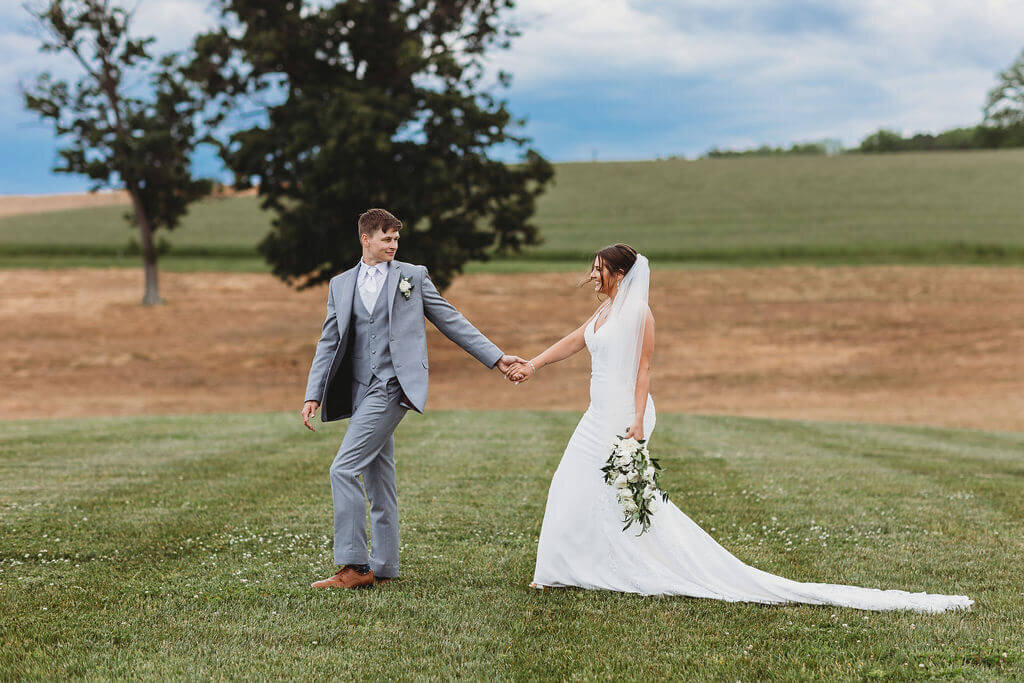 harrisonburg-wedding-photographer-46