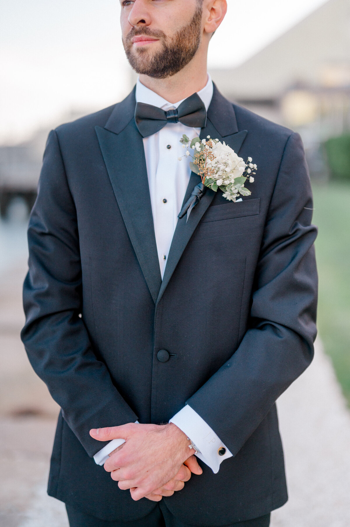 Newport-Harbor-Island-Resort-Wedding23