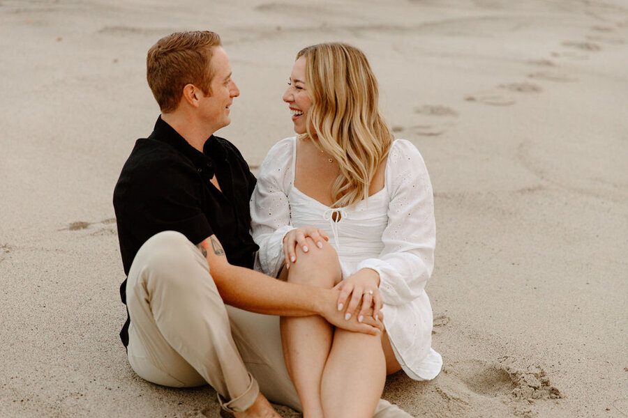 orange-county-engagement_3711