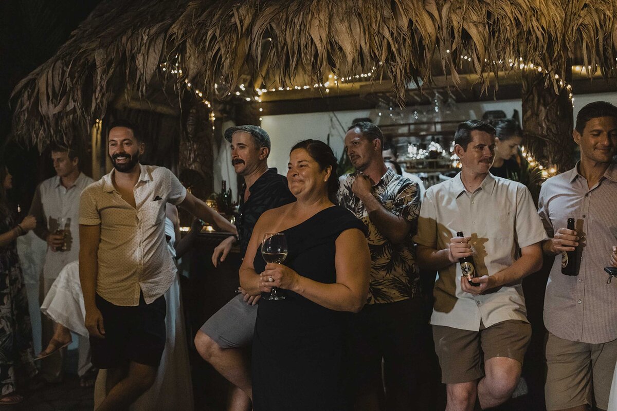 Encanta La Vida_Costa Rica_Destination Wedding_Osa Peninsula_Zoe Steindl_Photography_Tonya Szele Events_Nicole Symer _ Grayson Nance_Nicole Nance Events038