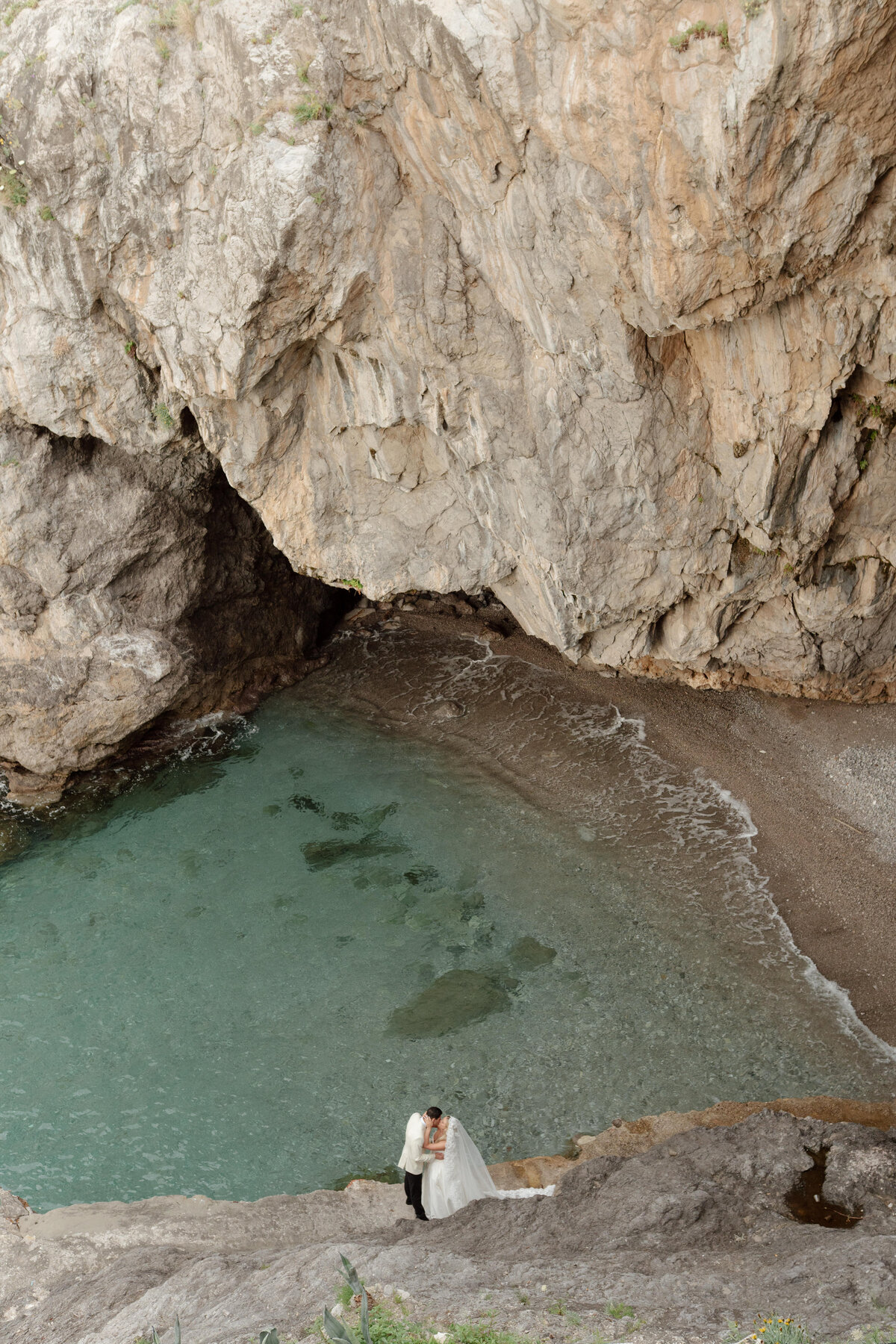 Amalfi-Coast-Wedding-15