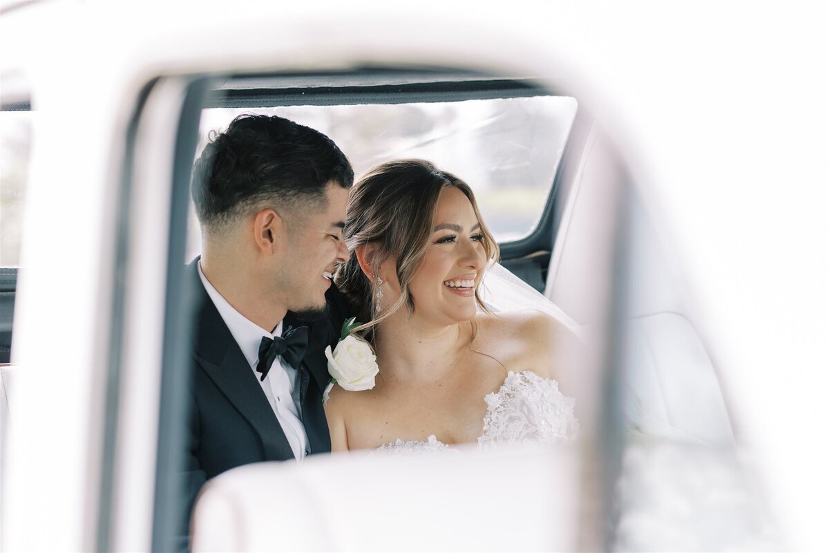 JessicaJoaquinFirstLook-0044
