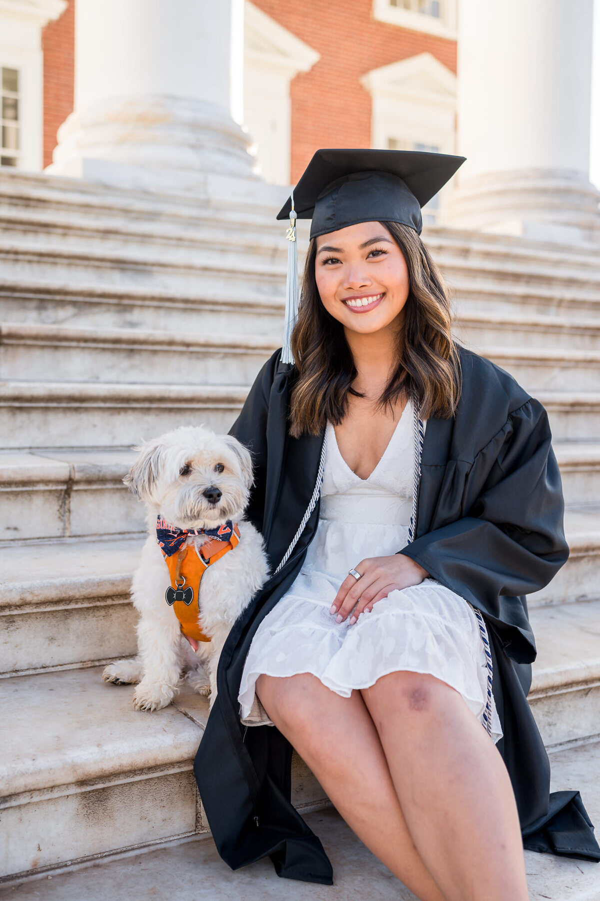 uva-graduation-hunterandsarahphotography-103