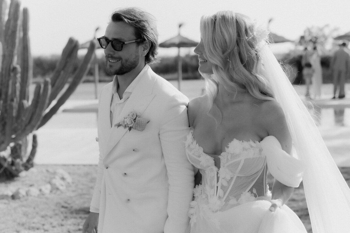 Mallorca Wedding-59