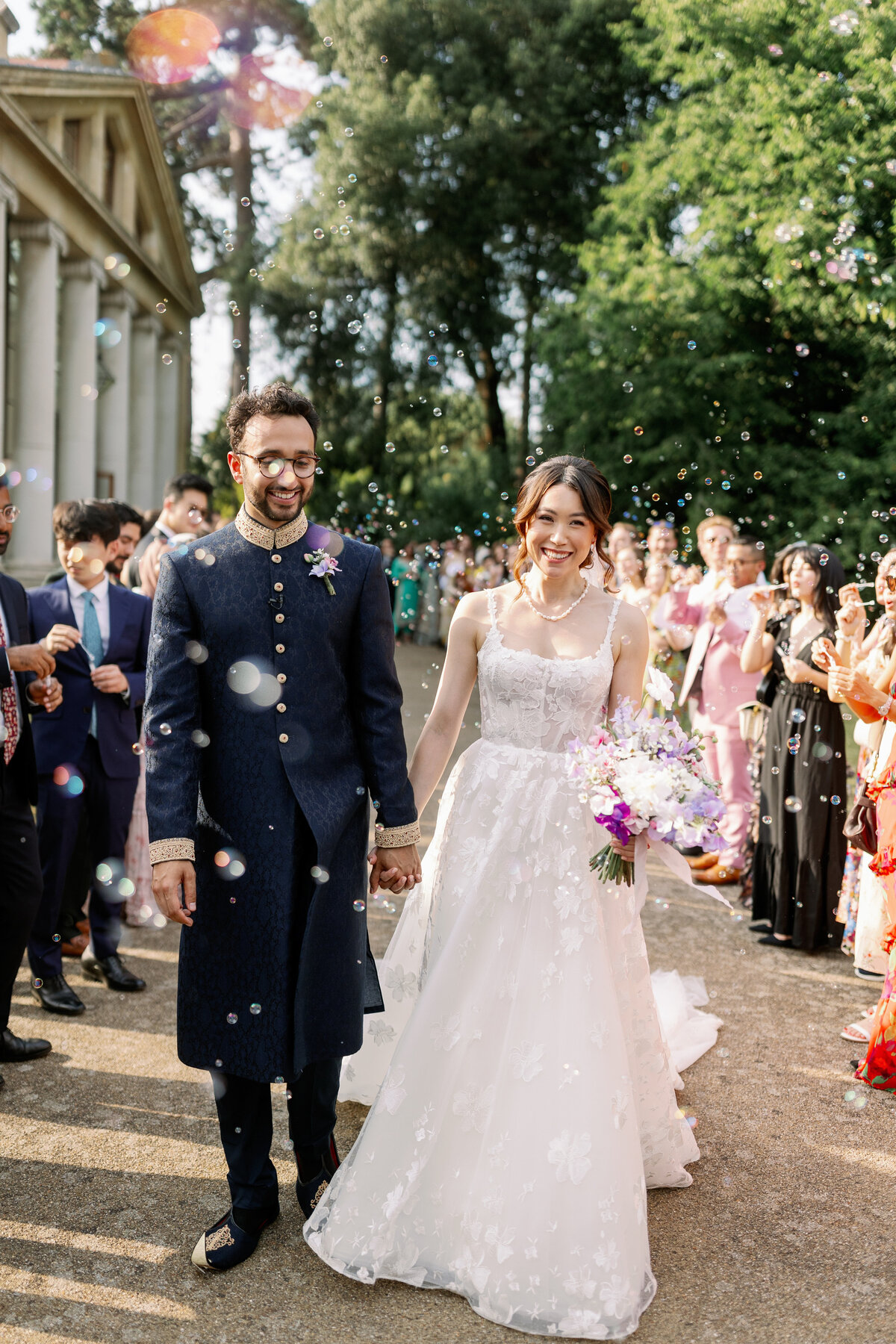 Kew-Garden-Wedding-Photographer-94