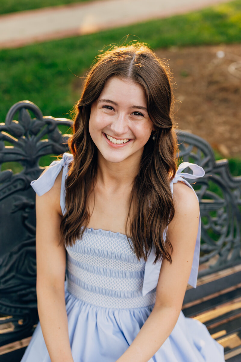 Belmont_University_Senior_Portrait_Session-41