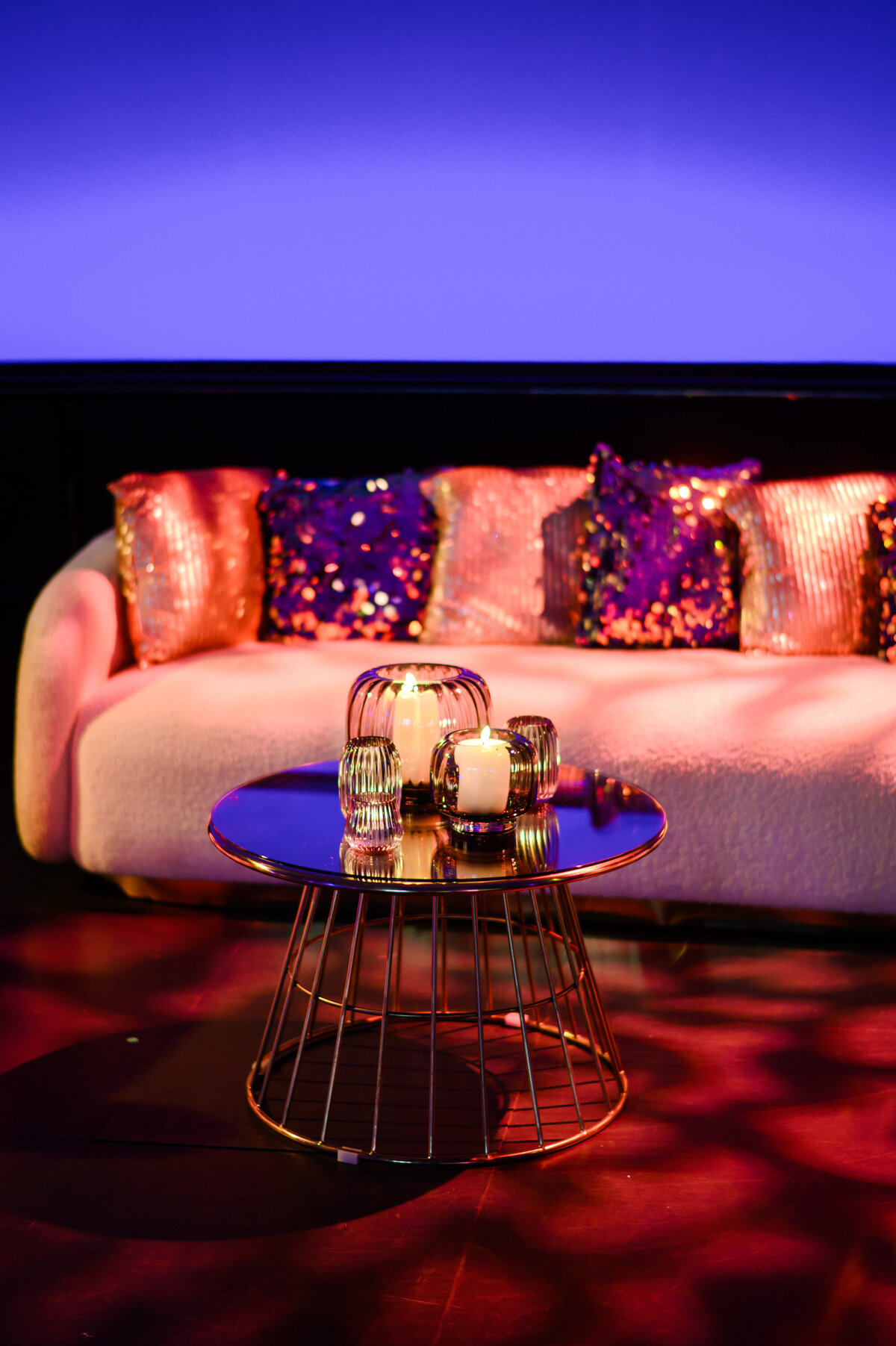 Neon 80's After Party_2