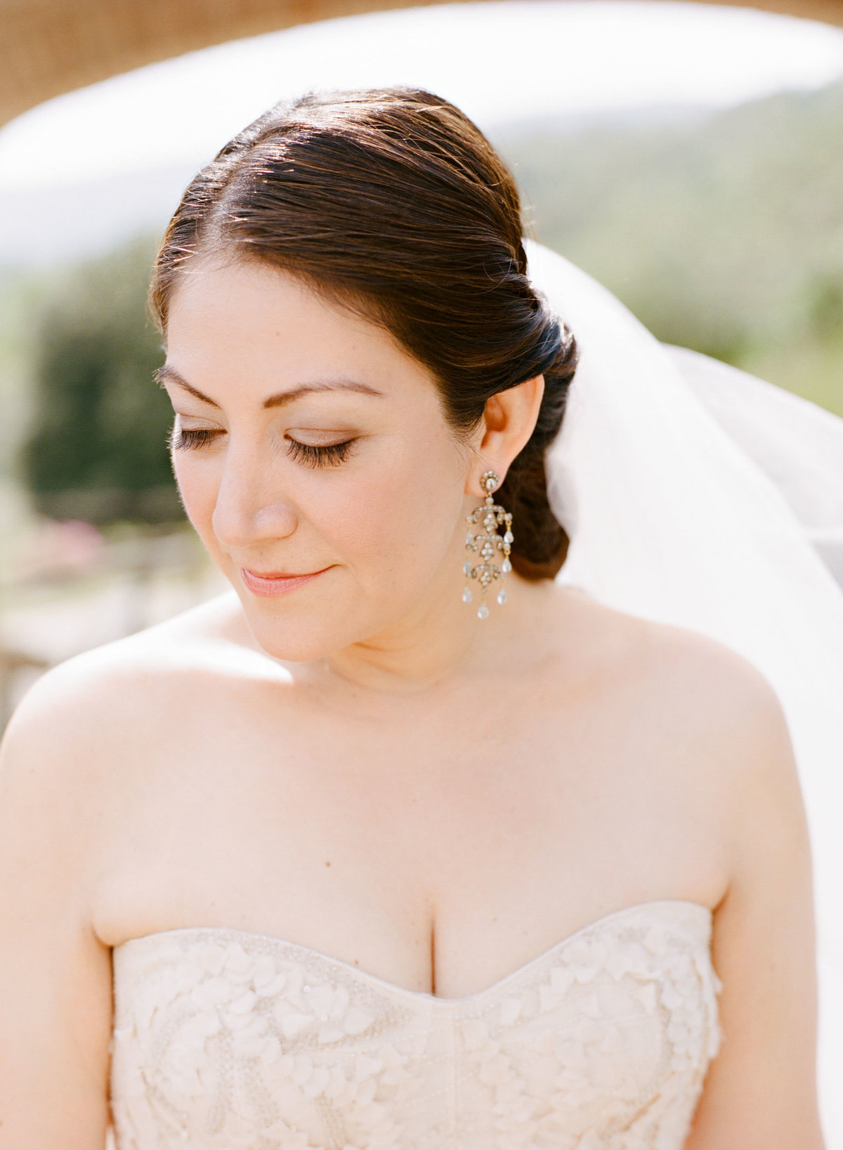 marisaholmes_italy_wedding_014